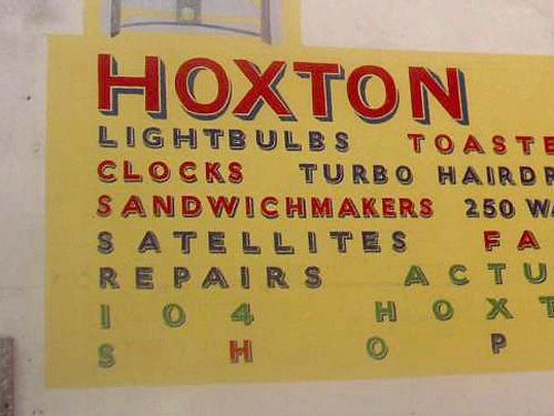 sign-hoxton